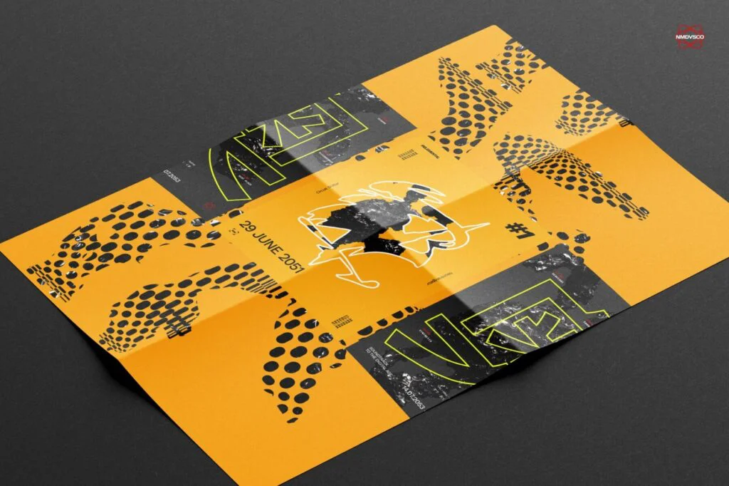 E9337_02.jpg E9337_02.jpg