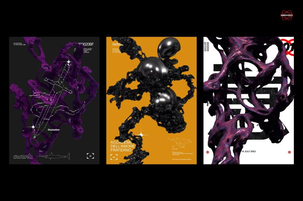 E9337_05.jpg E9337_05.jpg