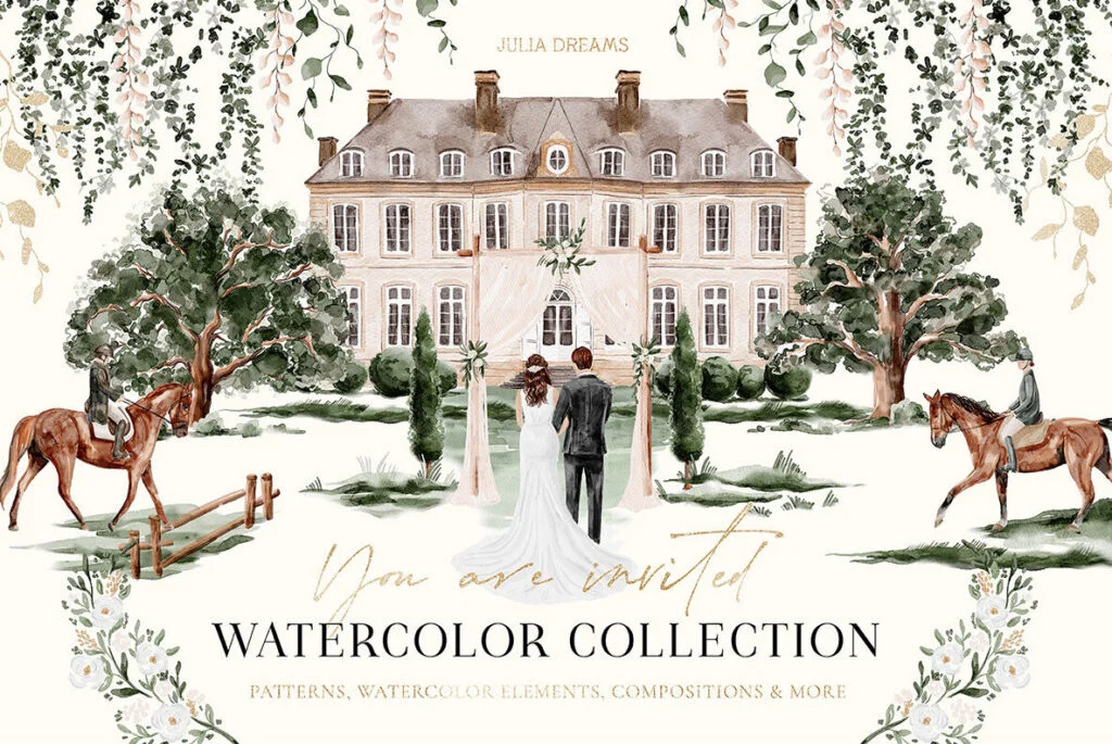 E9341_00.jpg E9341_00.jpg