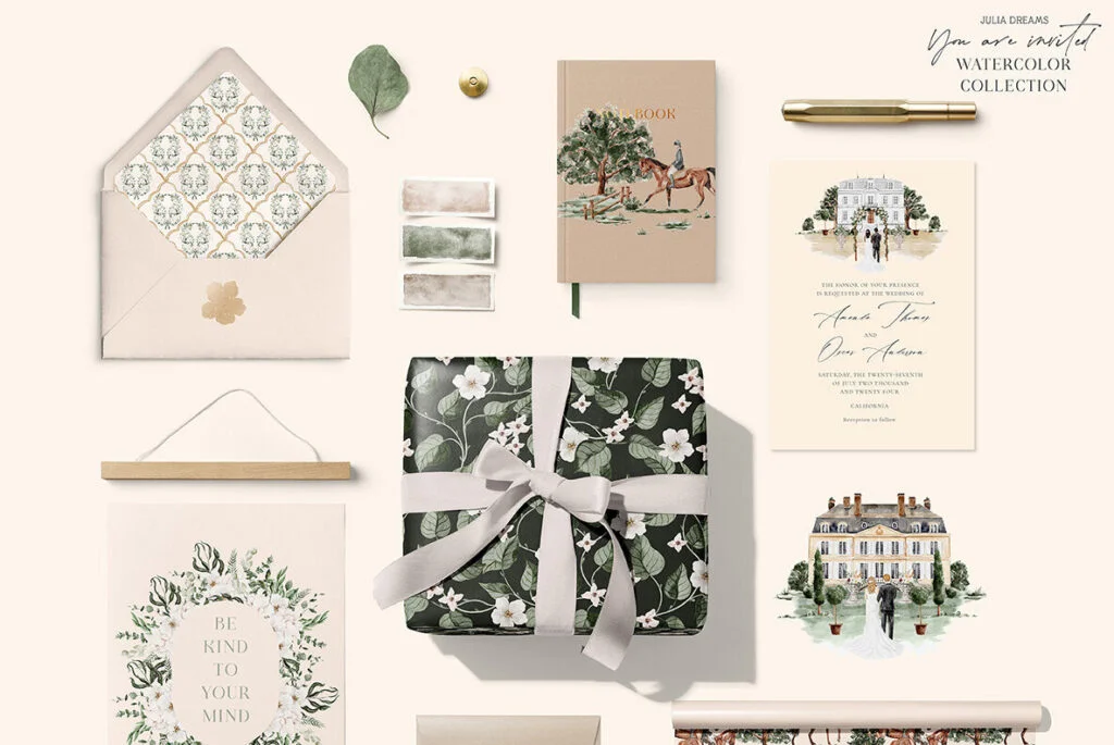 E9341_01.jpg E9341_01.jpg