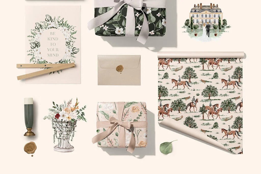 E9341_02.jpg E9341_02.jpg