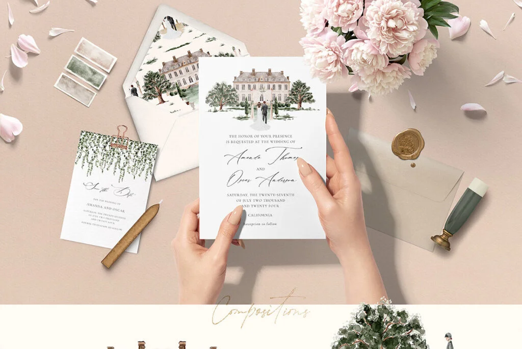 E9341_03.jpg E9341_03.jpg