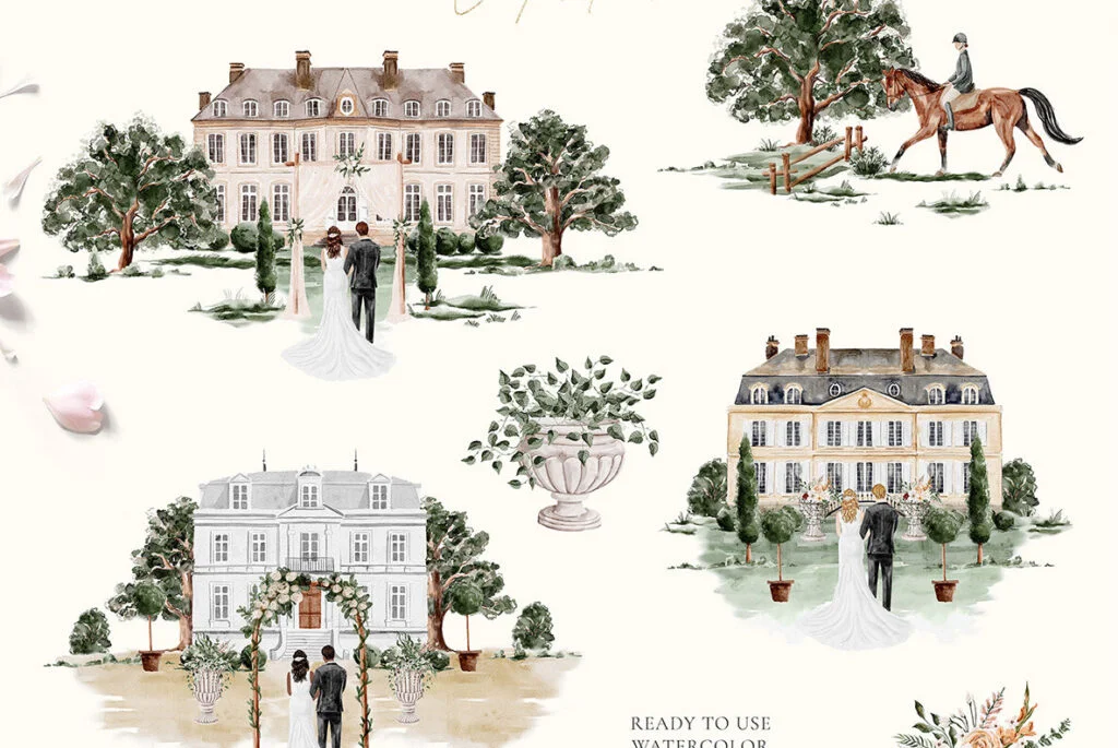 E9341_04.jpg E9341_04.jpg