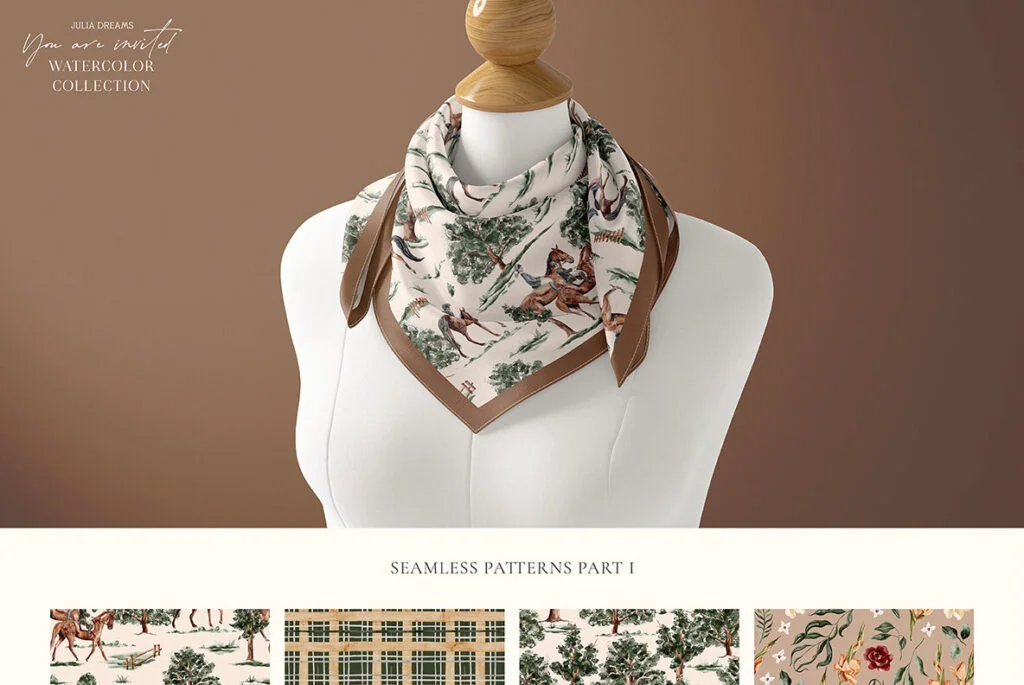 E9341_05.jpg E9341_05.jpg