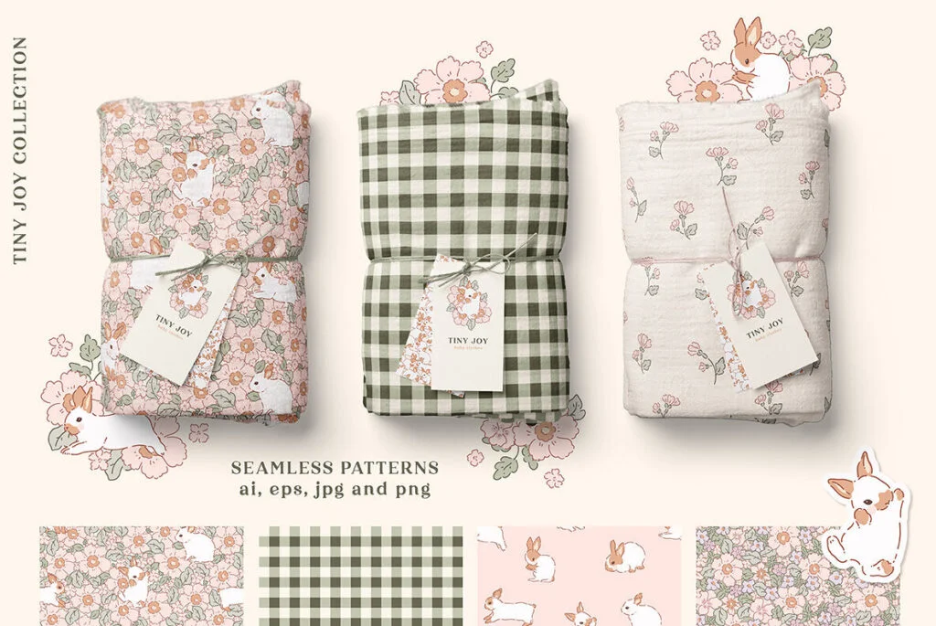 E9342_02.jpg E9342_02.jpg