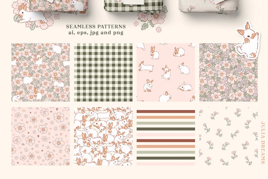 E9342_03.jpg E9342_03.jpg