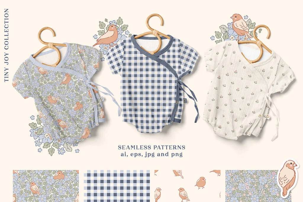 E9342_04.jpg E9342_04.jpg