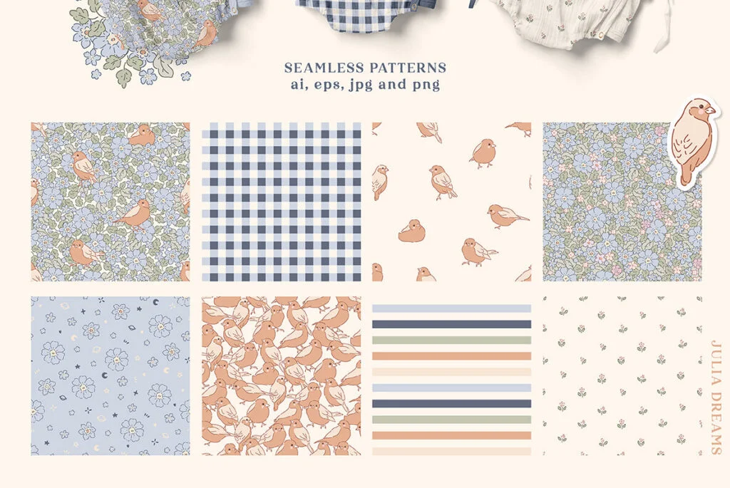 E9342_05.jpg E9342_05.jpg