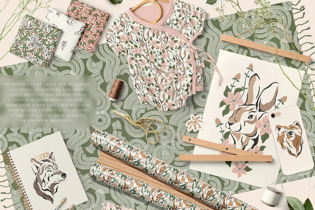 E9343_01.jpg E9343_01.jpg