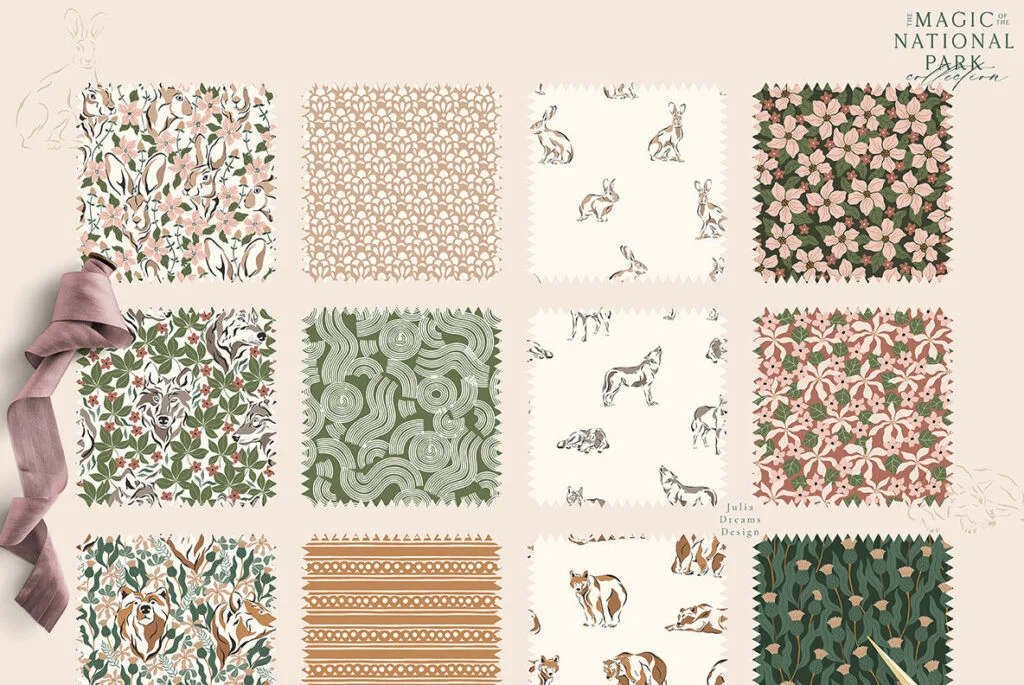 E9343_02.jpg E9343_02.jpg