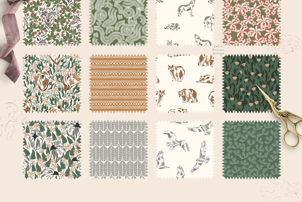 E9343_03.jpg E9343_03.jpg