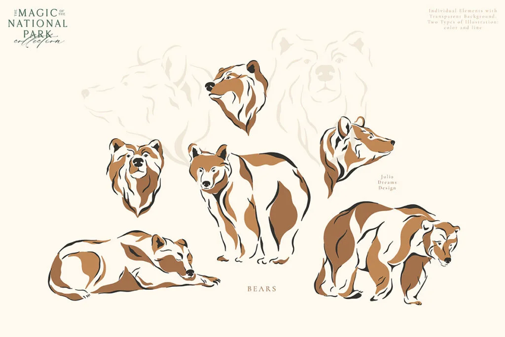 E9343_05.jpg E9343_05.jpg