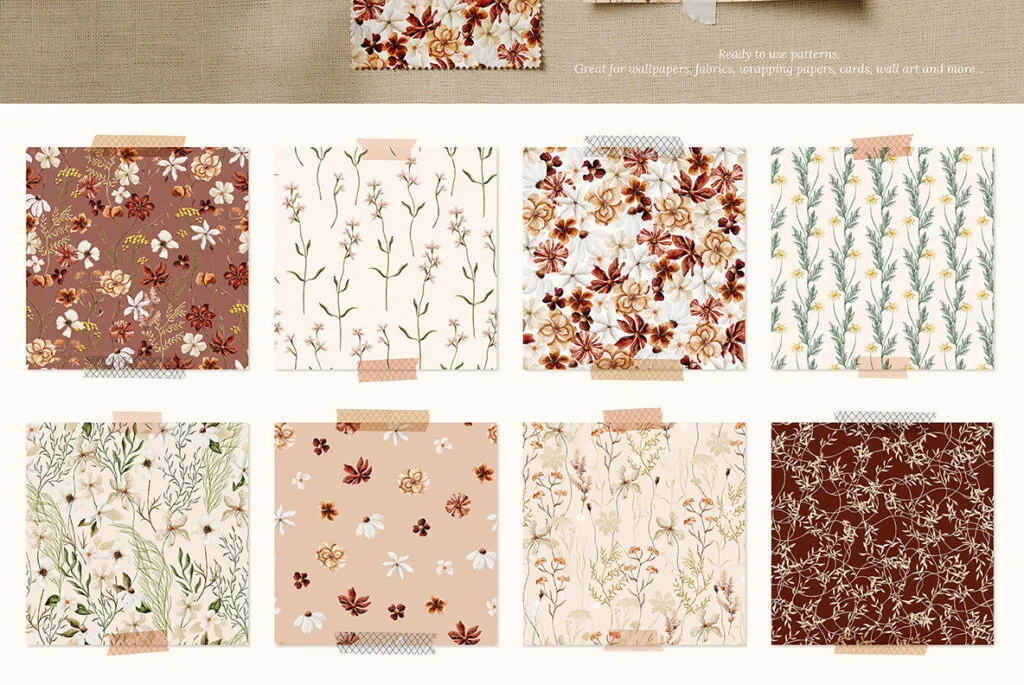 E9345_05.jpg E9345_05.jpg