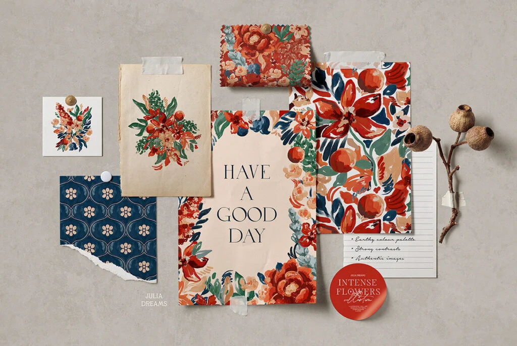 E9348_01.jpg E9348_01.jpg