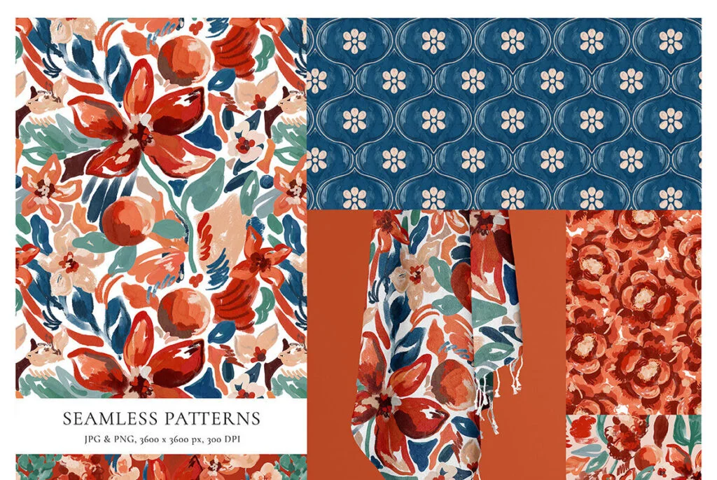 E9348_02.jpg E9348_02.jpg