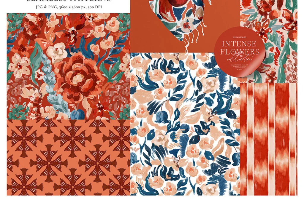 E9348_03.jpg E9348_03.jpg