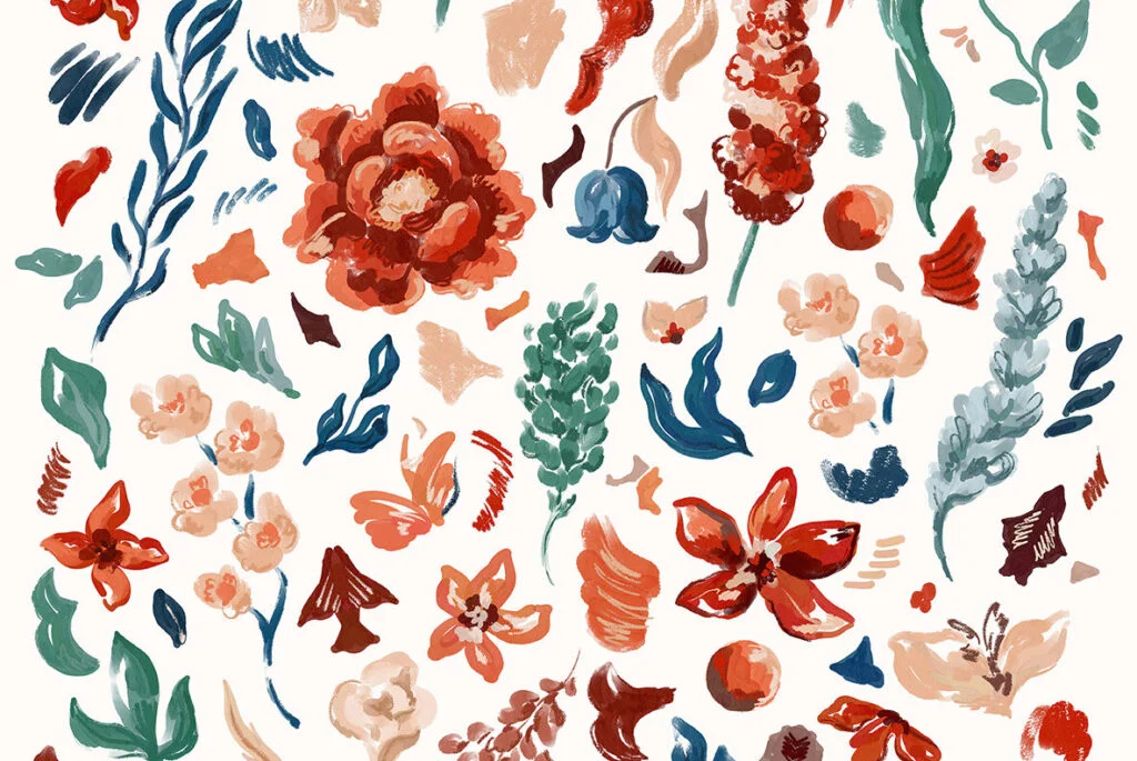 E9348_04.jpg E9348_04.jpg