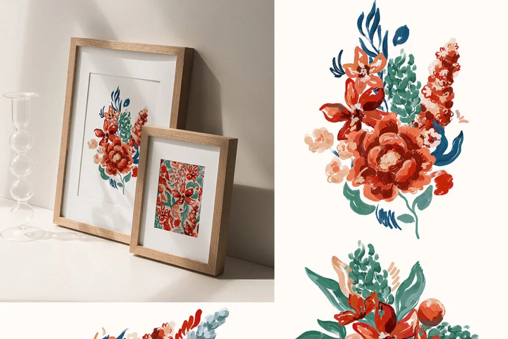 E9348_05.jpg E9348_05.jpg