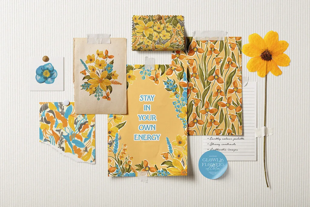 E9349_01.jpg E9349_01.jpg