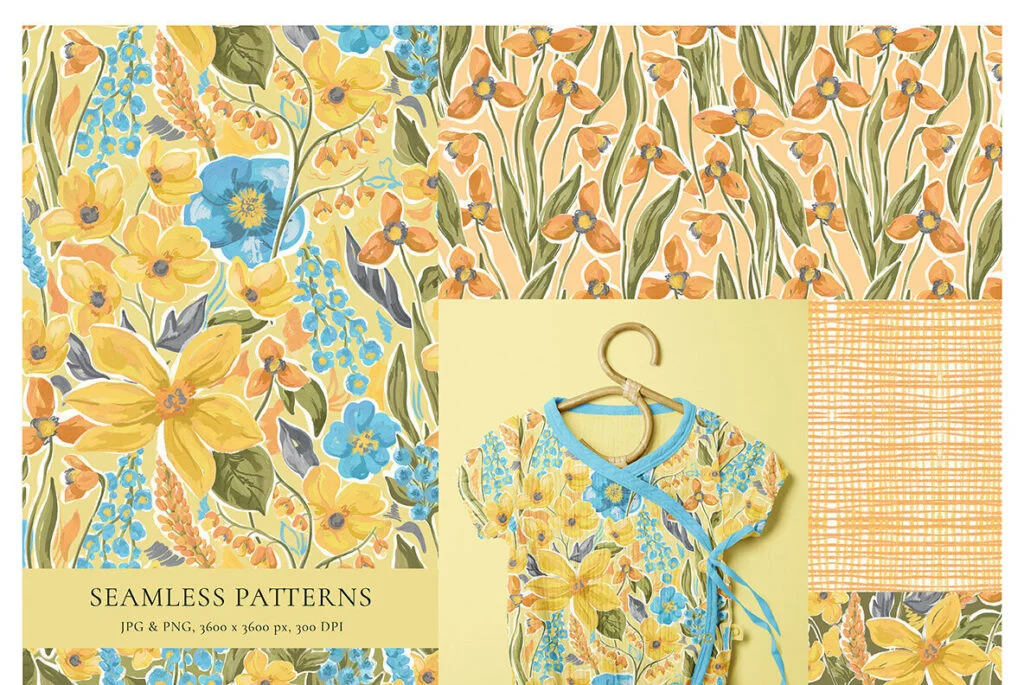 E9349_02.jpg E9349_02.jpg