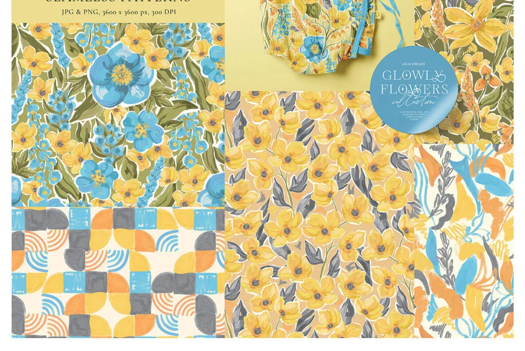 E9349_03.jpg E9349_03.jpg