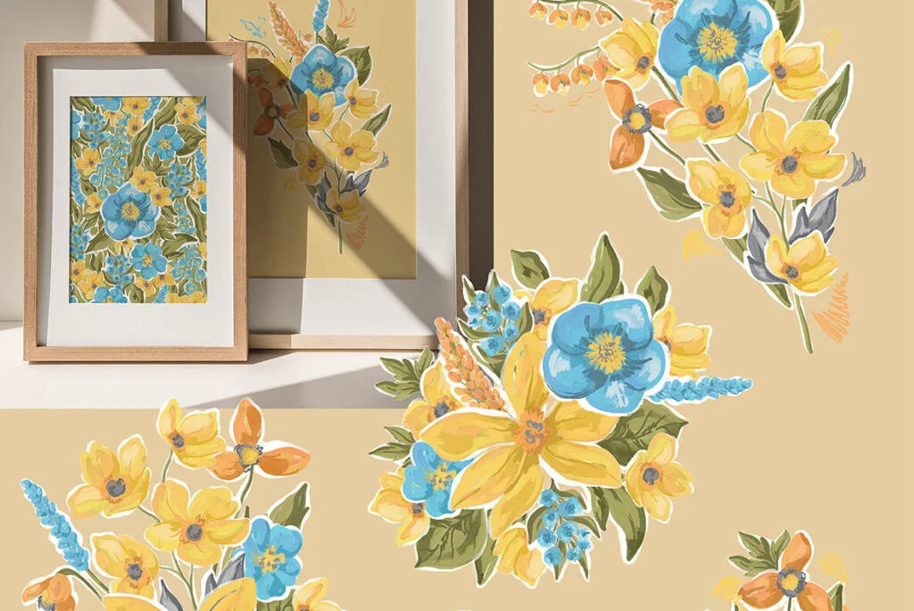 E9349_04.jpg E9349_04.jpg