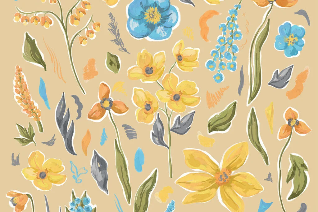 E9349_05.jpg E9349_05.jpg