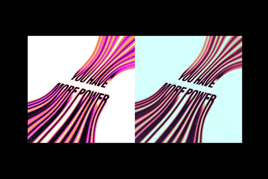 E9354_01.jpg E9354_01.jpg