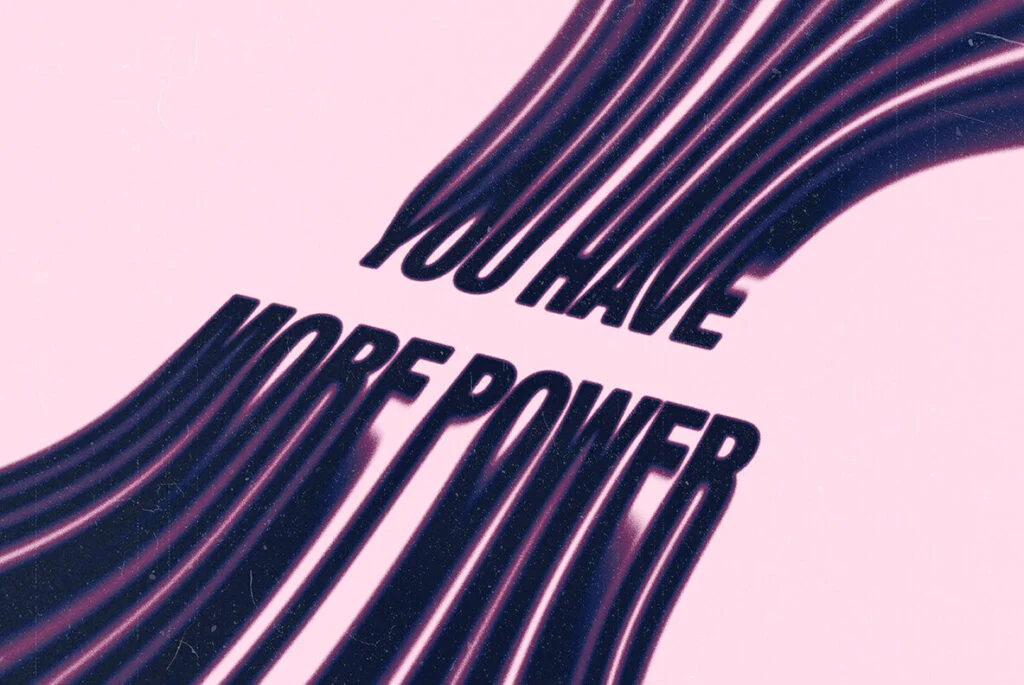 E9354_02.jpg E9354_02.jpg