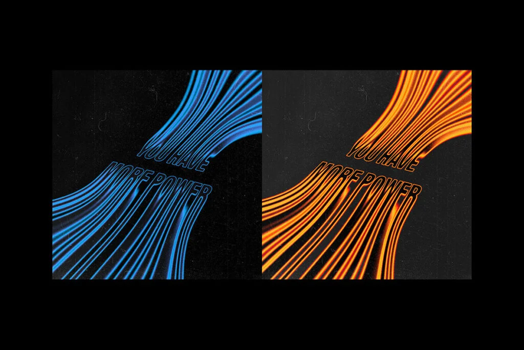 E9354_03.jpg E9354_03.jpg