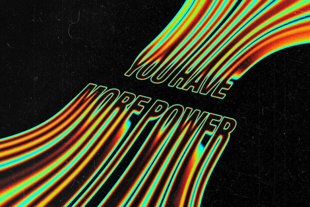 E9354_04.jpg E9354_04.jpg