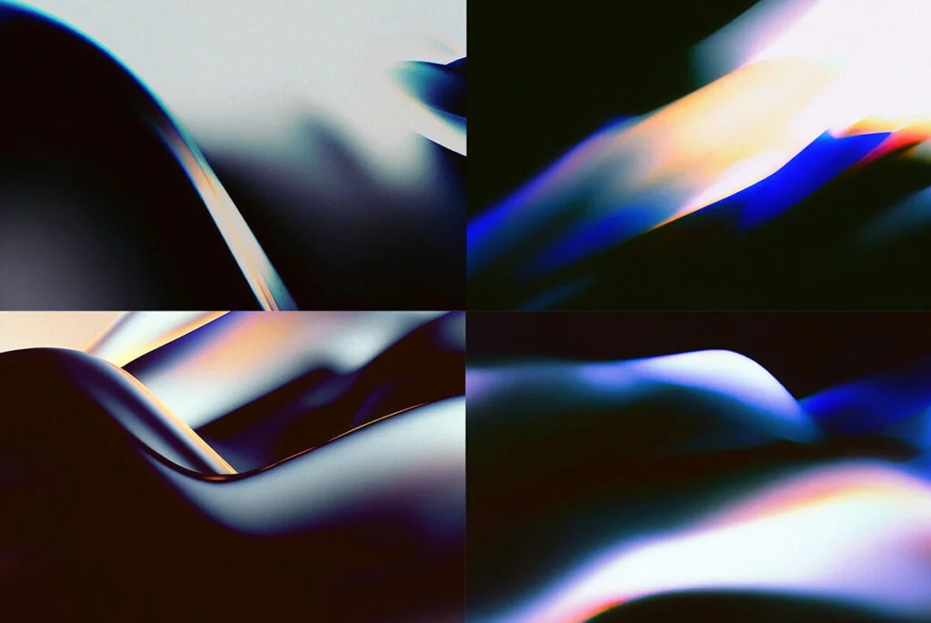 E9355_03.jpg E9355_03.jpg