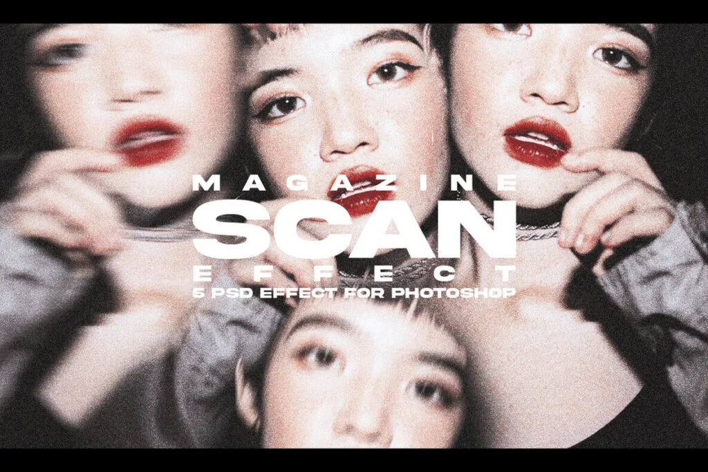 E9367_00.jpg E9367_00.jpg