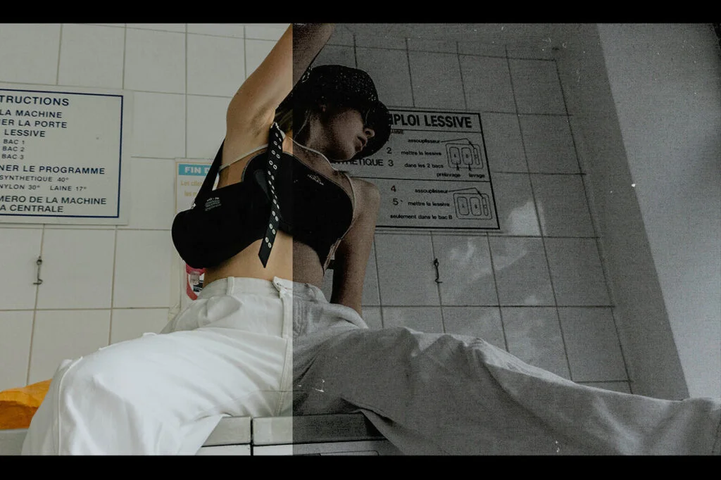 E9367_02.jpg E9367_02.jpg