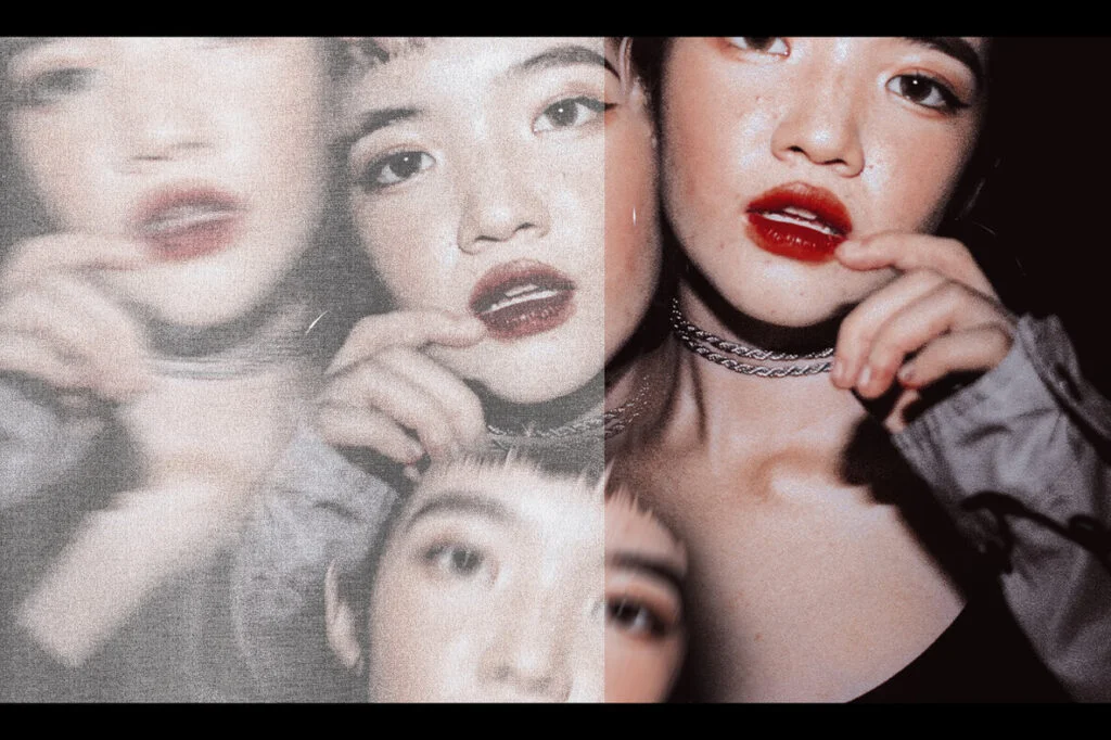 E9367_03.jpg E9367_03.jpg