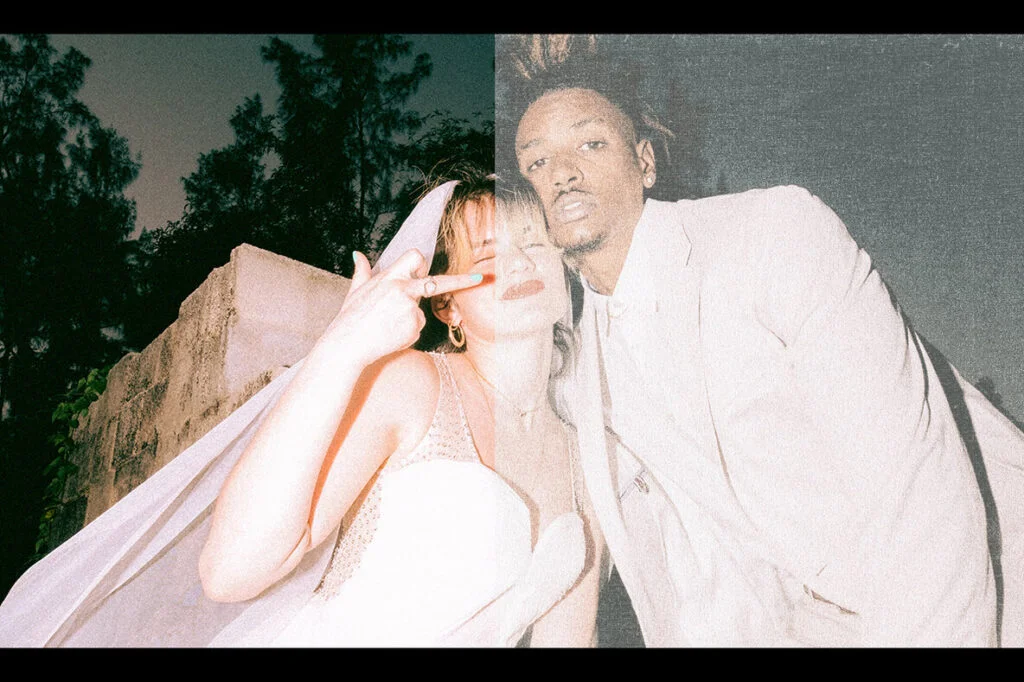 E9367_04.jpg E9367_04.jpg