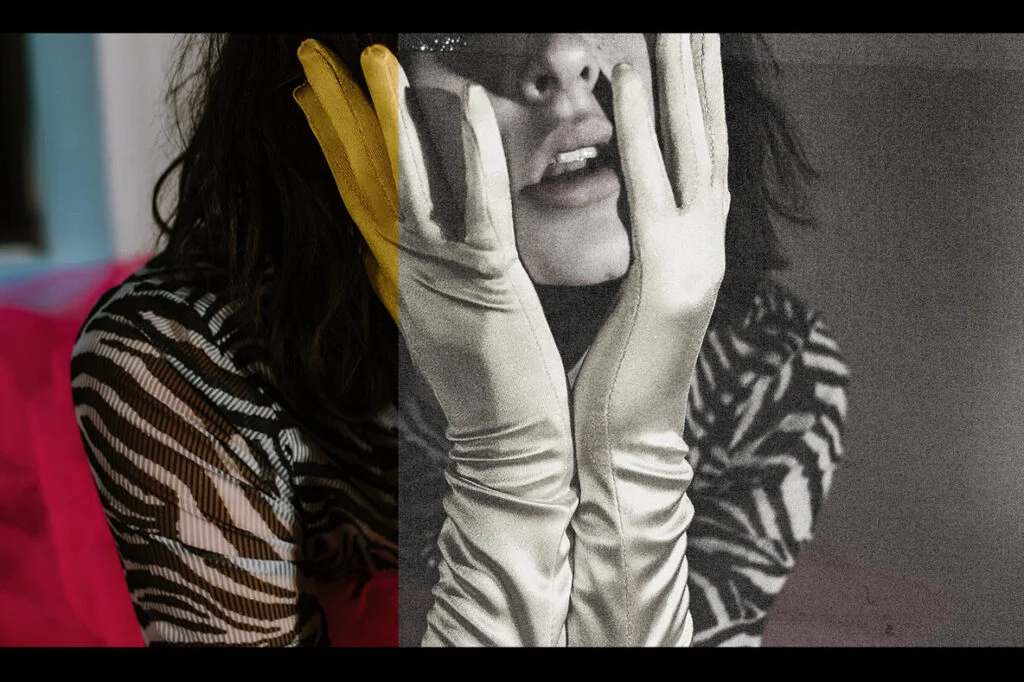 E9367_05.jpg E9367_05.jpg