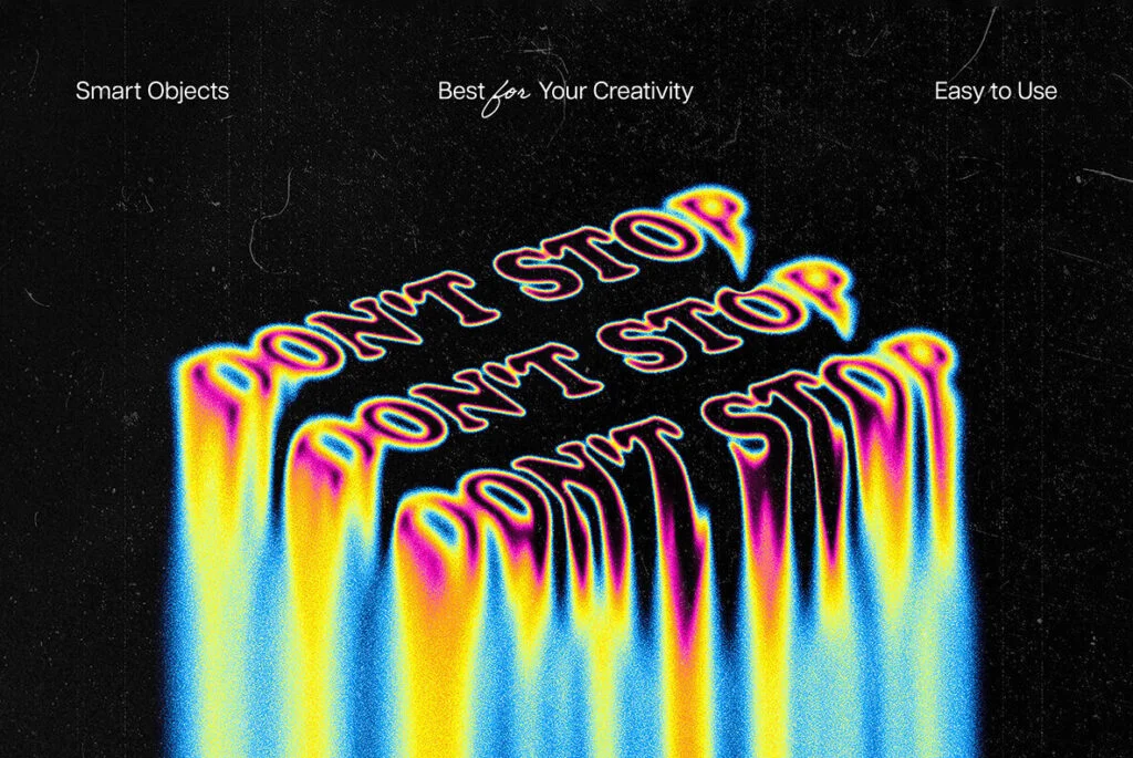 E9380_00.jpg E9380_00.jpg