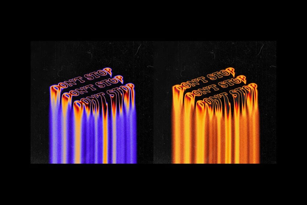 E9380_01.jpg E9380_01.jpg