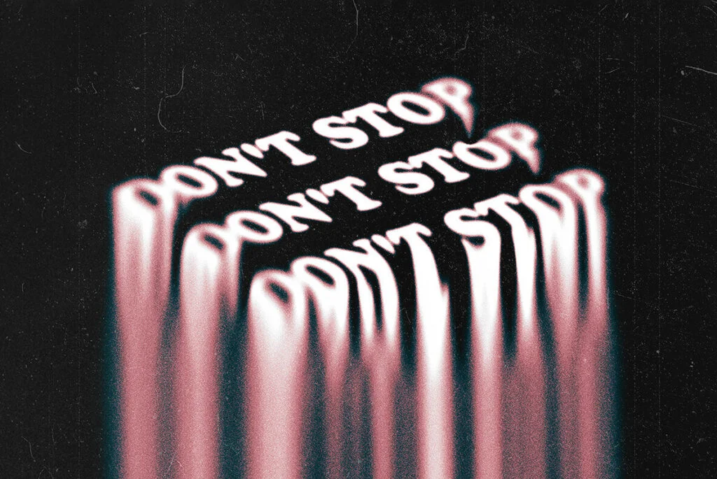 E9380_02.jpg E9380_02.jpg