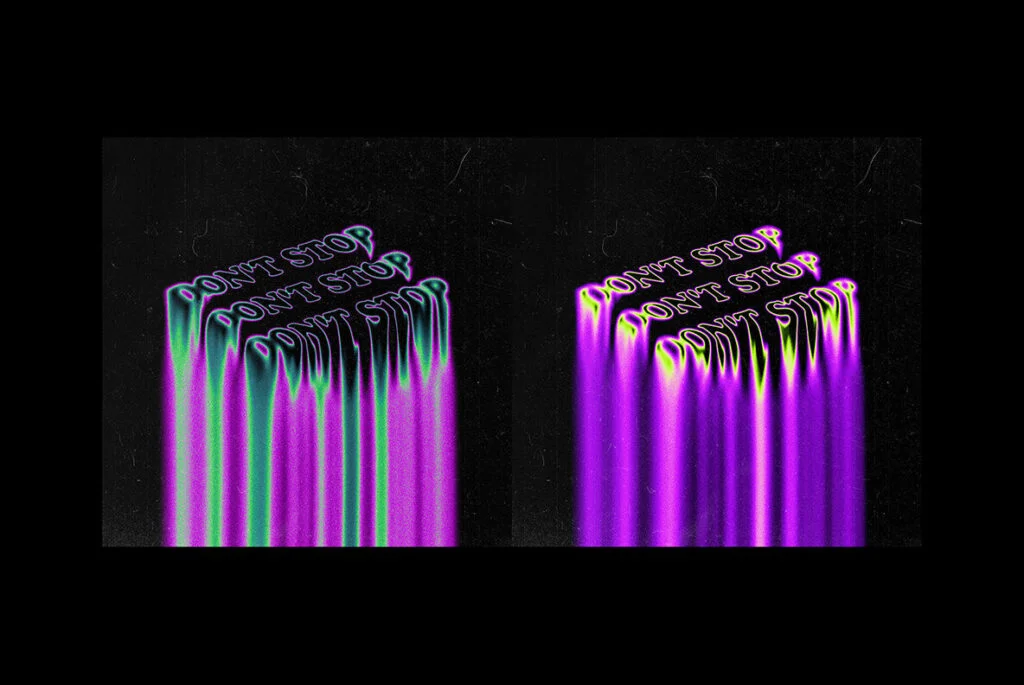 E9380_03.jpg E9380_03.jpg