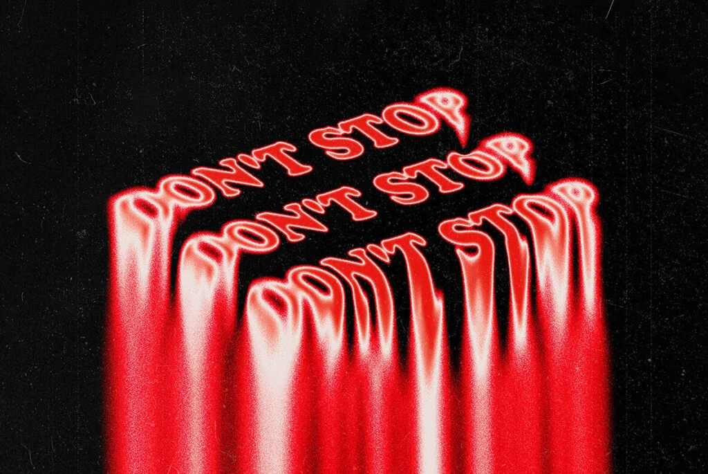 E9380_04.jpg E9380_04.jpg