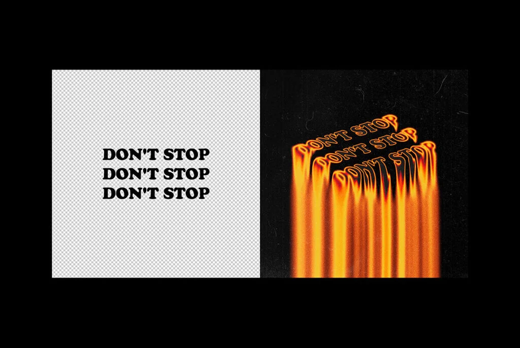 E9380_05.jpg E9380_05.jpg