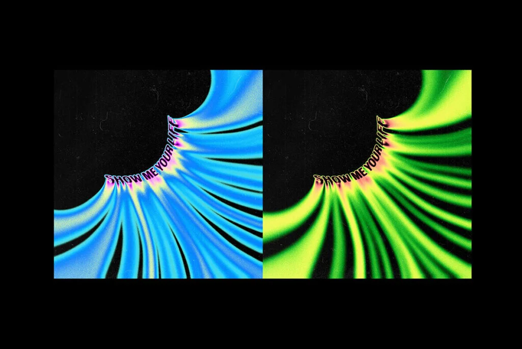 E9381_01.jpg E9381_01.jpg