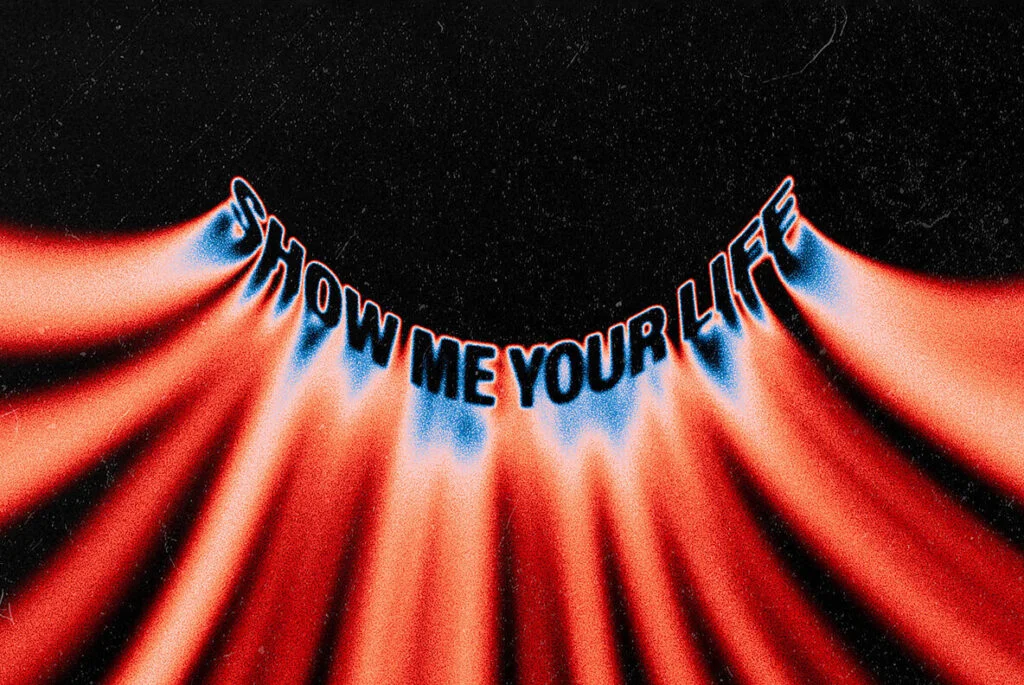 E9381_02.jpg E9381_02.jpg