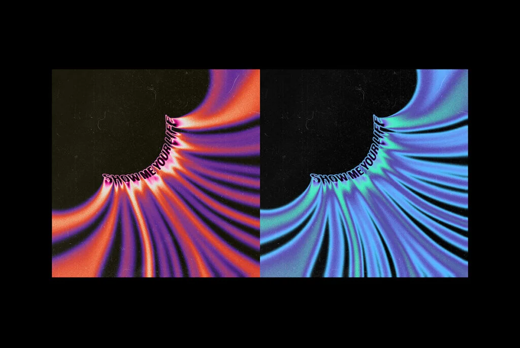 E9381_03.jpg E9381_03.jpg