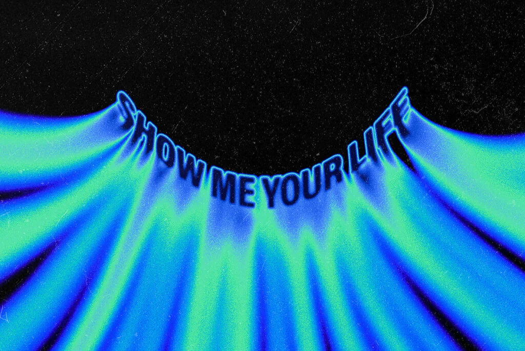 E9381_04.jpg E9381_04.jpg