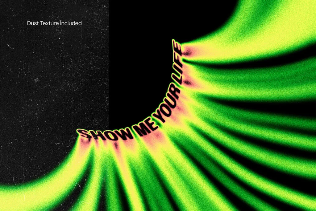 E9381_05.jpg E9381_05.jpg