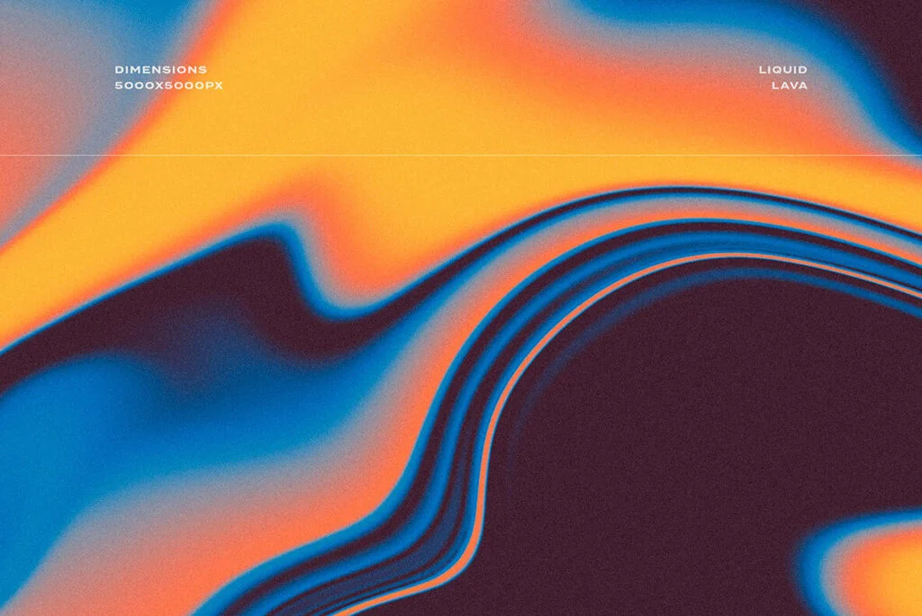 E9383_03.jpg E9383_03.jpg