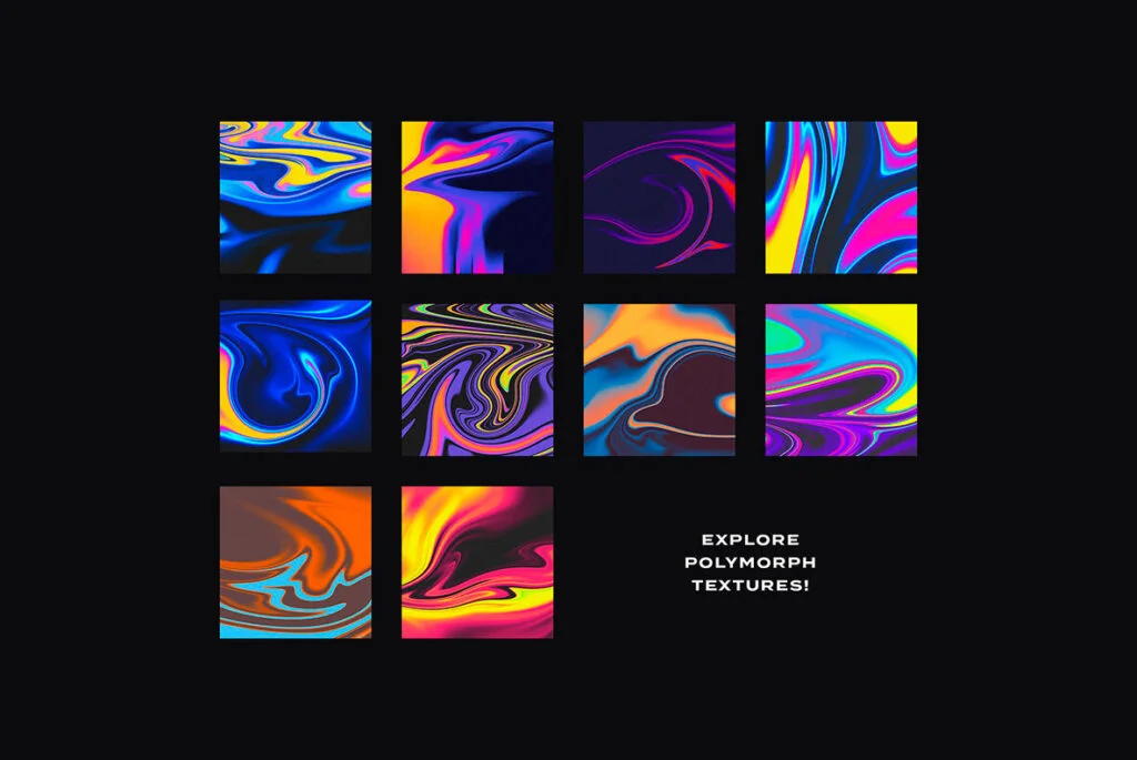 E9383_04.jpg E9383_04.jpg